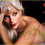 sallydangeloxxx (Sally Dangelo) OnlyFans Leaked Pictures and Videos 

 profile picture