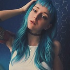 sallyjanerain OnlyFans Leaked Photos and Videos 

 profile picture