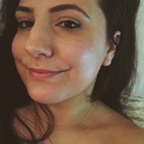 Free access to (sallymidwest) Leaks OnlyFans 

 profile picture