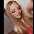 Free access to (sallysadass) Leaks OnlyFans 

 profile picture