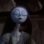 sallyskellington (sallyskellington) Leaks OnlyFans 

 profile picture