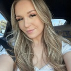 Onlyfans leaks sallytease 

 profile picture