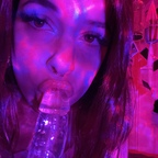 sallytheslur (Sally) free OnlyFans Leaked Videos and Pictures 

 profile picture