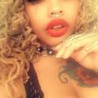 Download sallytootzie OnlyFans content for free 

 profile picture