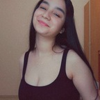 Onlyfans leaks salma-abb 

 profile picture
