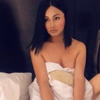 Onlyfans leak salmadior 

 profile picture