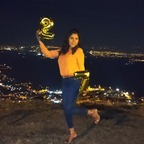 salobigboobs (salobigboobs) Leaks OnlyFans 

 profile picture