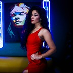 salome_0729 (Salome_0729) free OnlyFans Leaked Content 

 profile picture