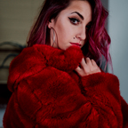 Download salomecoltri52 OnlyFans content for free 

 profile picture