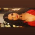 salomefallenangel (Salome Fallen Angel) free OnlyFans Leaked Pictures & Videos 

 profile picture