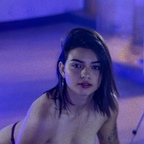 salooariza OnlyFans Leaks 

 profile picture
