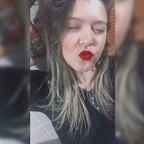 salopes (Sami) free OnlyFans Leaked Pictures and Videos 

 profile picture