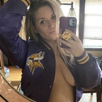 salspice OnlyFans Leaked 

 profile picture