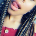 SaltedCaramel salted_caramel0 Leaks OnlyFans 

 profile picture