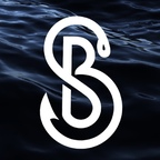 Salty Boys saltyboys Leak OnlyFans 

 profile picture