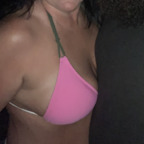 saltyhair (Sultry Southern Chic) free OnlyFans Leaked Content 

 profile picture