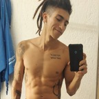 Download saltyjohnny OnlyFans videos and photos for free 

 profile picture