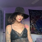 saltywitchx (Sophia Lynn) free OnlyFans Leaked Content 

 profile picture