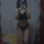 samani OnlyFans Leaks 

 profile picture