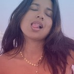 samantasteel (Sami Steel) OnlyFans Leaked Pictures & Videos 

 profile picture