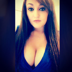Free access to @samantha1993 Leaks OnlyFans 

 profile picture