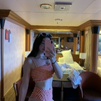 Onlyfans leaks samantha2474 

 profile picture