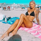 samantha_em (Samantha Em) free OnlyFans Leaked Pictures and Videos 

 profile picture