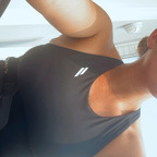 Onlyfans leaks samanthafit 

 profile picture