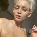 Onlyfans leaked samanthaknoxxoxo 

 profile picture