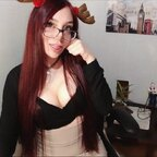 SAMANTHA LUDVIG @samanthaludvig Leak OnlyFans 

 profile picture