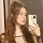 Onlyfans leaks samanthaminx 

 profile picture