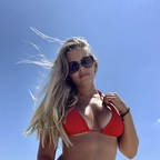 Download samanthaonlyy OnlyFans videos and photos for free 

 profile picture