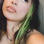 samanthapetite (samantha) OnlyFans Leaked Content 

 profile picture