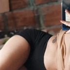 samanthapr69 (Samantha) OnlyFans Leaks 

 profile picture