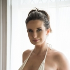 Free access to samantharaymodel Leak OnlyFans 

 profile picture