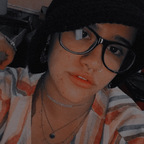 samantra (SmT) free OnlyFans content 

 profile picture