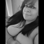 Onlyfans leaked samara_redfield 

 profile picture