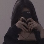 Download samaraoliveira OnlyFans content for free 

 profile picture