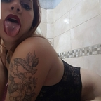 samaria_crazy (Samaria Crazy) free OnlyFans content 

 profile picture