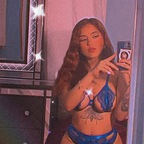 sambam_z OnlyFans Leaked 

 profile picture