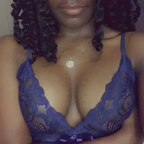 samberrry OnlyFans Leaked Photos and Videos 

 profile picture