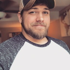 Sam @sambooloram Leaked OnlyFans 

 profile picture