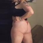 samg213 (Sam g busty MILF for you👄👄) free OnlyFans Leaks 

 profile picture