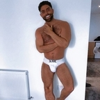 Onlyfans leak samgiffen 

 profile picture