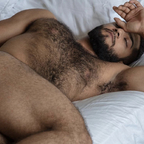 Onlyfans leaked samhairyhunk 

 profile picture