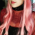 Download samiau OnlyFans content for free 

 profile picture