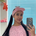 Free access to (samievera) Leak OnlyFans 

 profile picture
