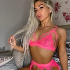 Samii @samii_301 Leaks OnlyFans 

 profile picture