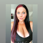 samiisoul OnlyFans Leaks 

 profile picture