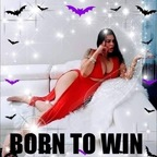 samirakassan (Samira Kassan) free OnlyFans Leaked Videos and Pictures 

 profile picture